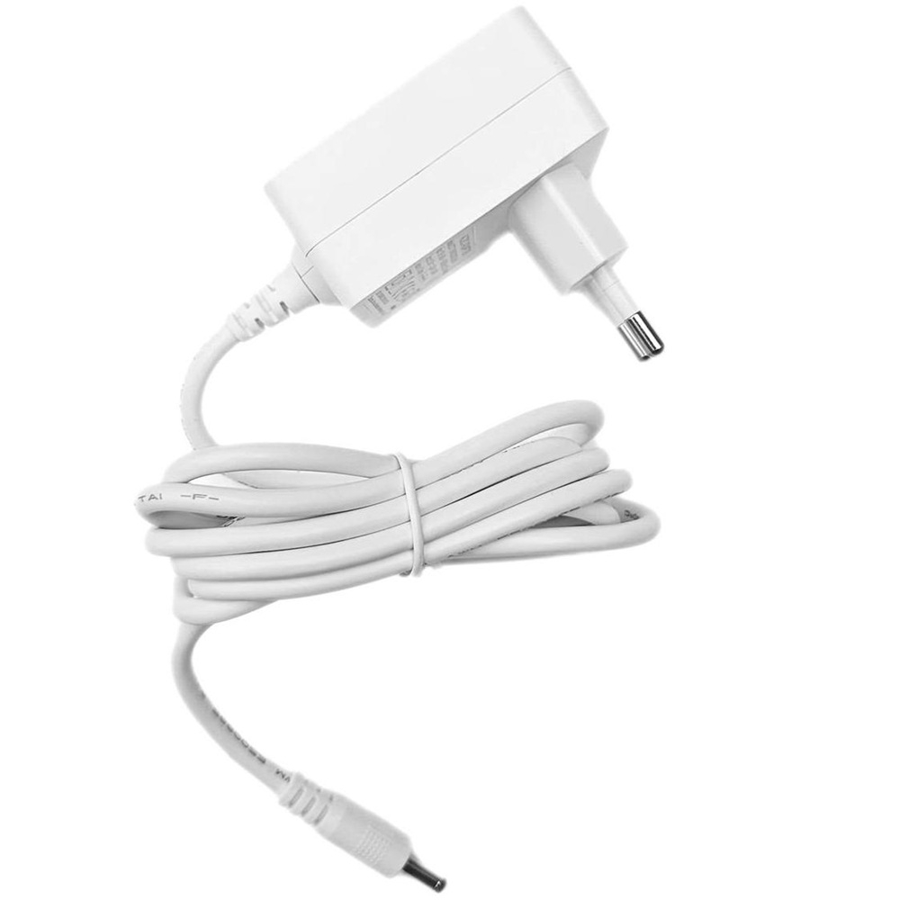 Блок живлення Reolink PSU-12V/2A