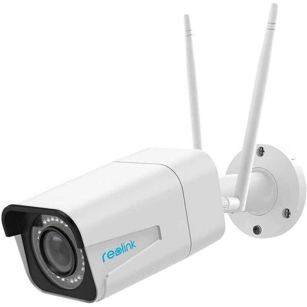 5 Мп Wi-Fi IP-камера Reolink RLC-511WA