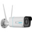 5 Мп Wi-Fi IP-камера Reolink RLC-511WA