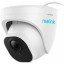 5 Мп IP-камера Reolink RLC-520A з PоE (уцінка)