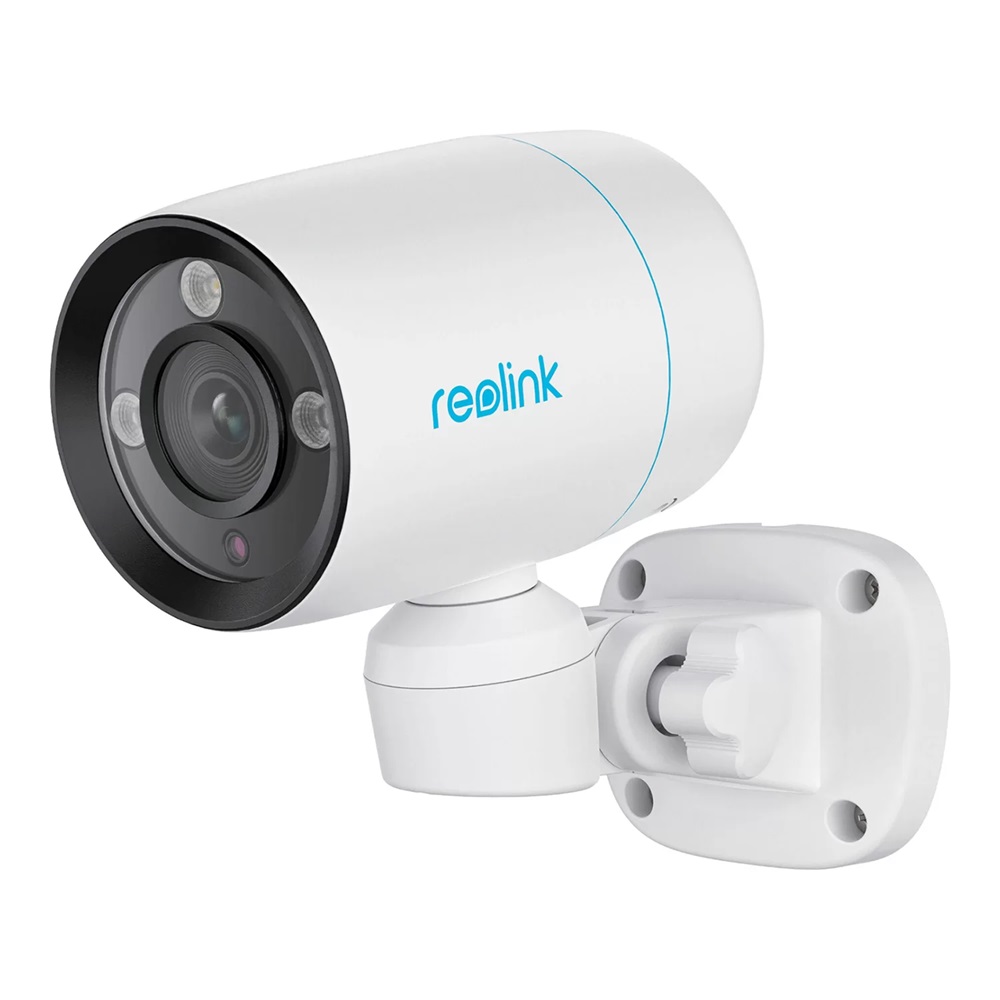 8 Мп IP камера Reolink RLC-81PA