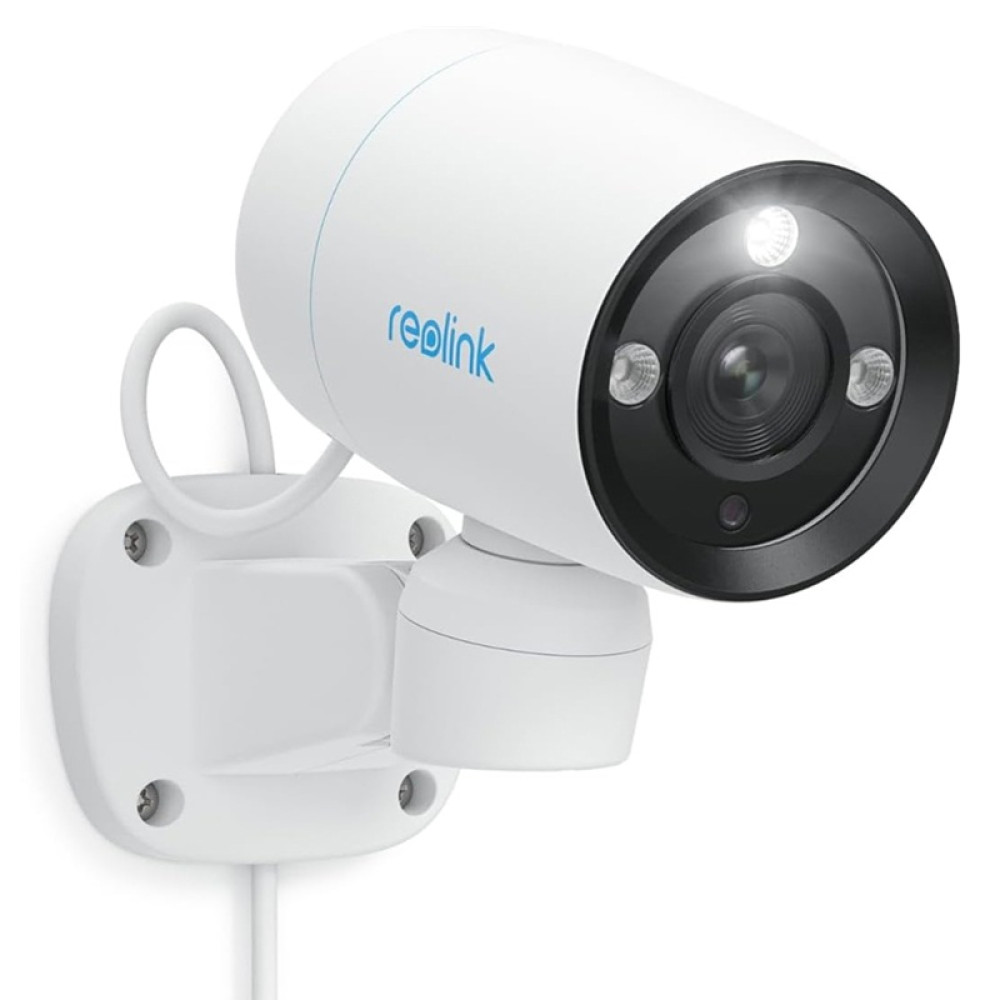 8 Мп IP камера Reolink RLC-81PA