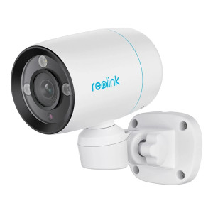 8 Мп IP камера Reolink RLC-81PA