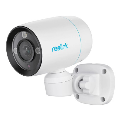8 Мп IP камера Reolink RLC-81PA