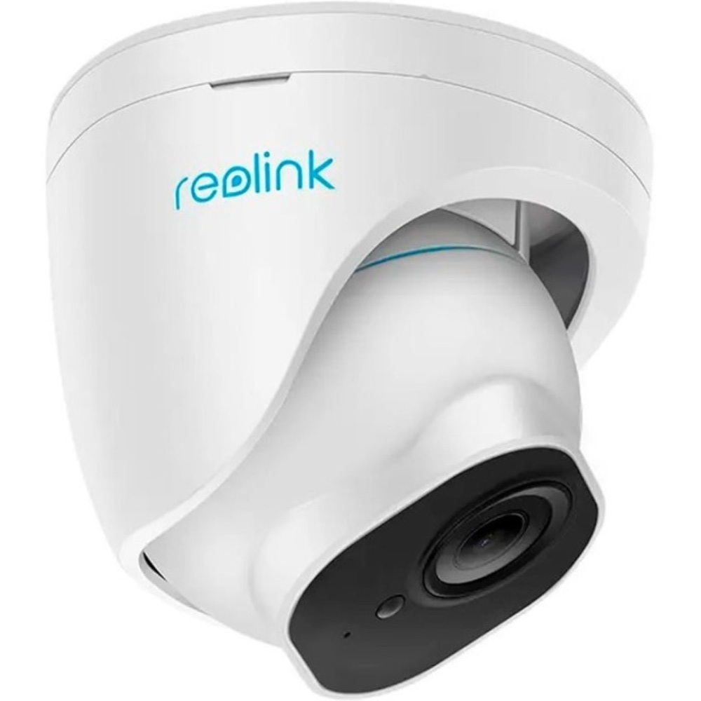 8 Мп IP-камера з PоE Reolink RLC-820A