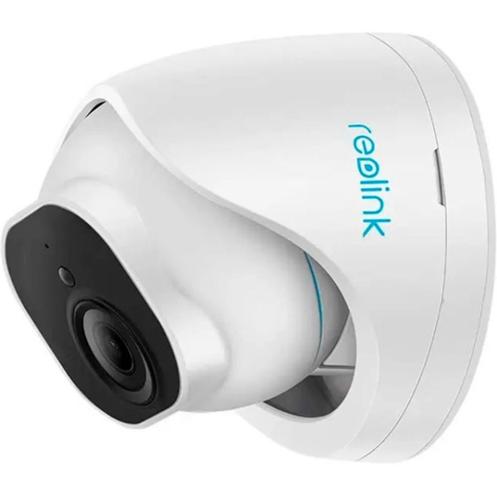 8 Мп IP-камера з PоE Reolink RLC-820A