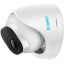 8 Мп IP-камера з PоE Reolink RLC-820A