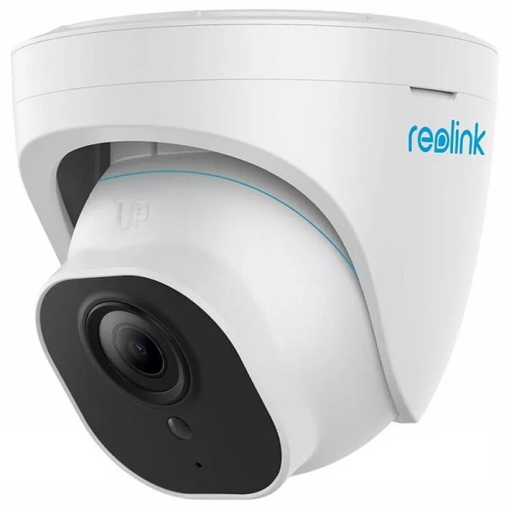 8 Мп IP-камера з PоE Reolink RLC-820A