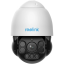 8 Мп PTZ IP-камера с PoE Reolink RLC-823A 16X