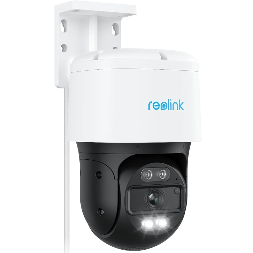 8 Мп PTZ IP-камера Reolink RLC-830A