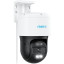 8 Мп PTZ IP-камера Reolink RLC-830A