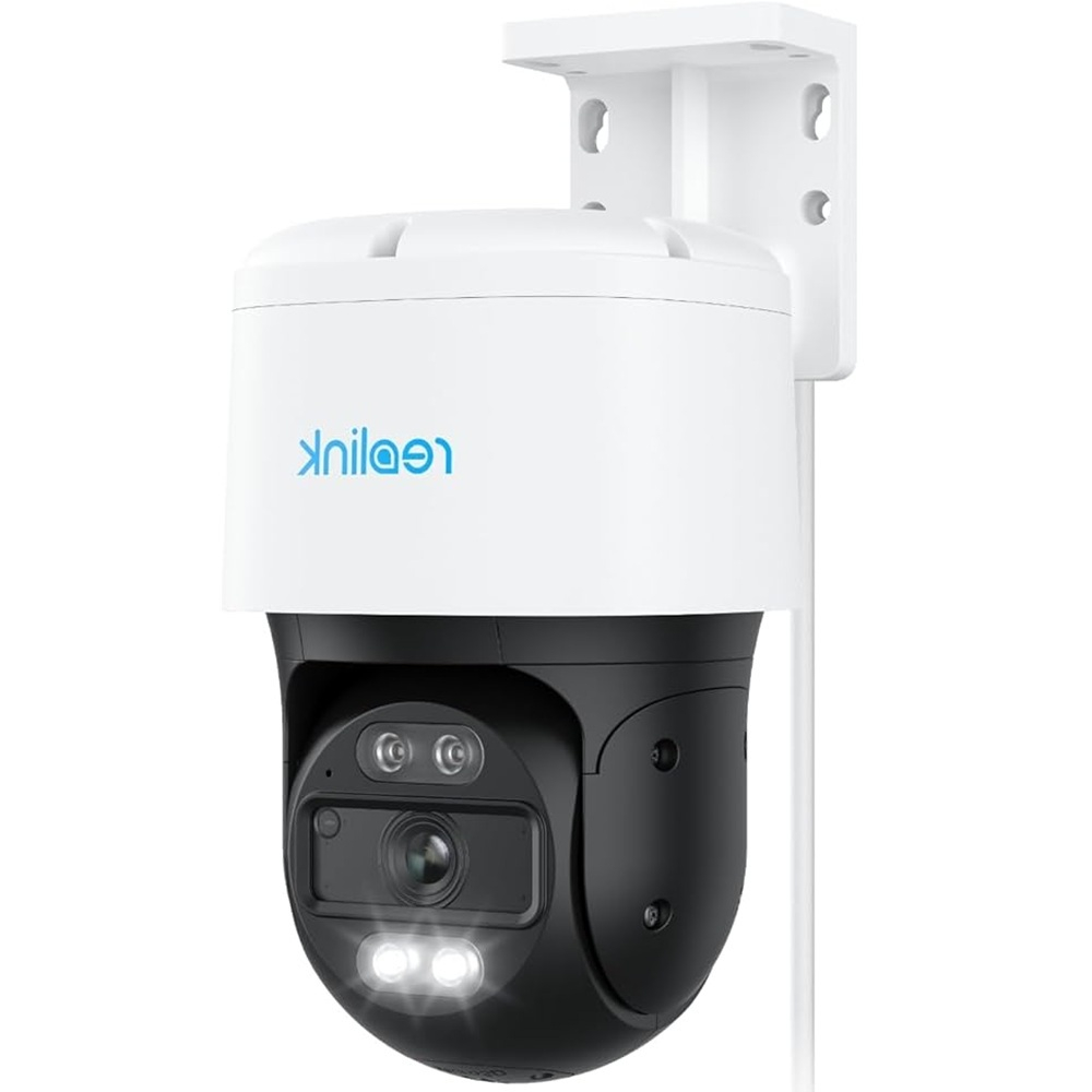 8 Мп PTZ IP-камера Reolink RLC-830A