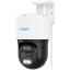 8 Мп PTZ IP-камера Reolink RLC-830A