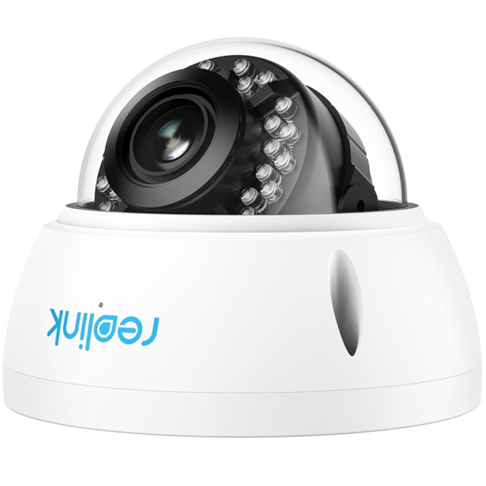 8 Мп IP-камера с PoE Reolink RLC-842A