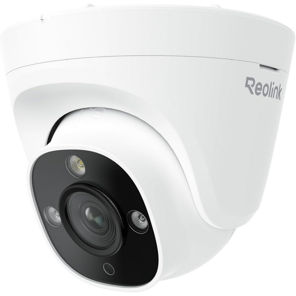 12 Мп IP-камера Reolink RP-PCT12M 4 мм