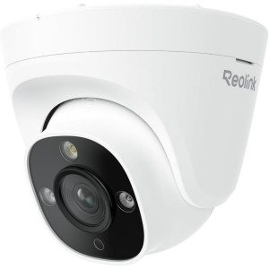 12 Мп IP-камера Reolink RP-PCT12M 4 мм