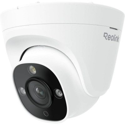 8 Мп IP-камера Reolink RP-PCT8M 2.8 мм
