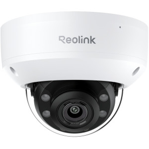 8 Мп IP-камера Reolink RP-PCV8MZ 2.7-13.5 мм