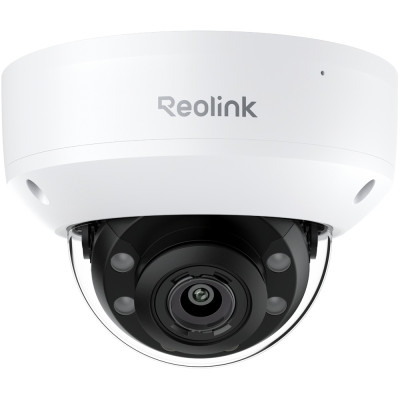 8 Мп IP-камера Reolink RP-PCV8MZ 2.7-13.5 мм
