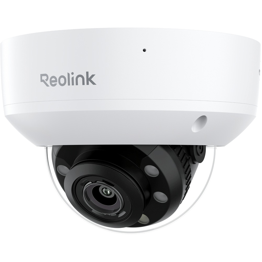 8 Мп IP-камера Reolink RP-PCV8MZ 2.7-13.5 мм