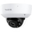 8 Мп IP-камера Reolink RP-PCV8MZ 2.7-13.5 мм