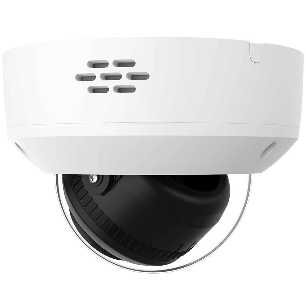 8 Мп IP-камера Reolink RP-PCV8MZ 2.7-13.5 мм