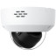 8 Мп IP-камера Reolink RP-PCV8MZ 2.7-13.5 мм
