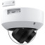 8 Мп IP-камера Reolink RP-PCV8MZ 2.7-13.5 мм