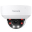 8 Мп IP-камера Reolink RP-PCV8MZ 2.7-13.5 мм