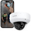 8 Мп IP-камера Reolink RP-PCV8MZ 2.7-13.5 мм