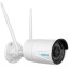5 МП двухдиапазонная Wi-Fi IP-камера Reolink W320 (RLC-510WA)