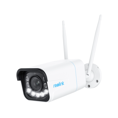 8 Мп Wi-Fi IP-камера Reolink W430 (RLC-811WA)