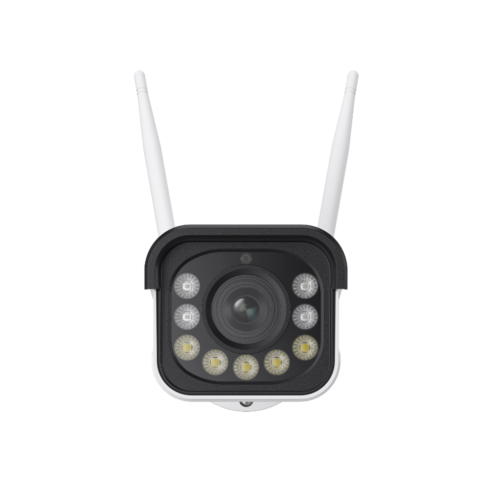 8 Мп Wi-Fi IP-камера Reolink W430 (RLC-811WA)