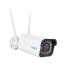 8 Мп Wi-Fi IP-камера Reolink W430 (RLC-811WA)