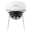 8 Мп Wi-Fi IP-камера Reolink W437 с PoE