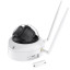 8 Мп Wi-Fi IP-камера Reolink W437 с PoE