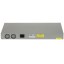 48-портовый управляемый коммутатор Ruijie Reyee RG-NBS3100-48GT4SFP-P-V2