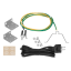 48-портовый управляемый коммутатор Ruijie Reyee RG-NBS3100-48GT4SFP-P-V2