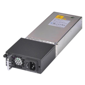 Блок живлення Ruijie RG-PA150I-F для комутатора RG-S6120-20XS4VS2QXS (Hot Swap, 150W)