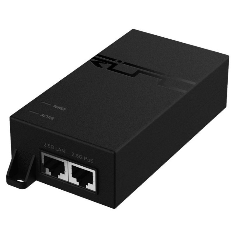 PoE-инжектор Ruijie Reyee RG-POE-50-60W-MG