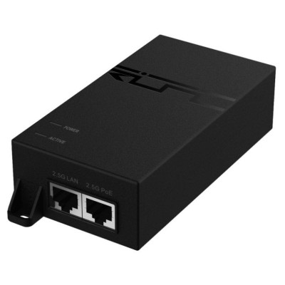 PoE-инжектор Ruijie Reyee RG-POE-50-60W-MG