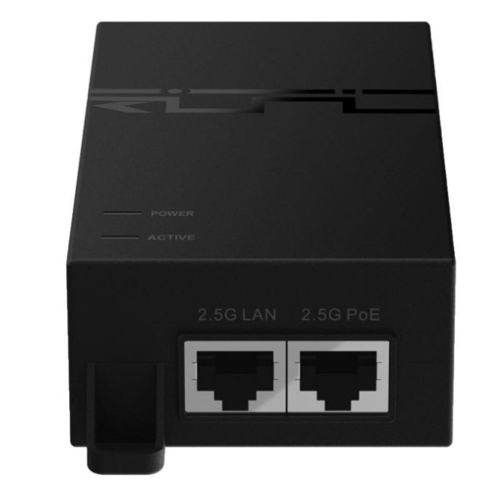 PoE-инжектор Ruijie Reyee RG-POE-50-60W-MG