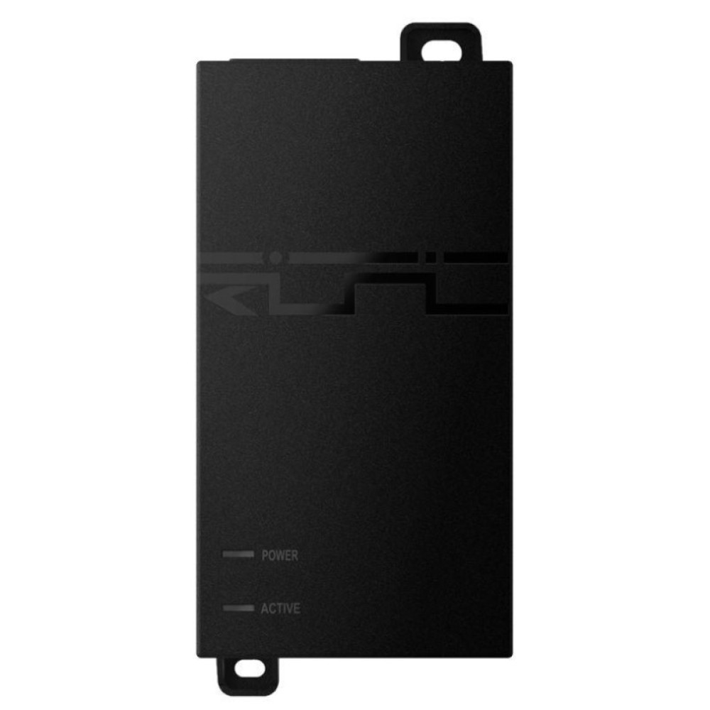 PoE-инжектор Ruijie Reyee RG-POE-50-60W-MG