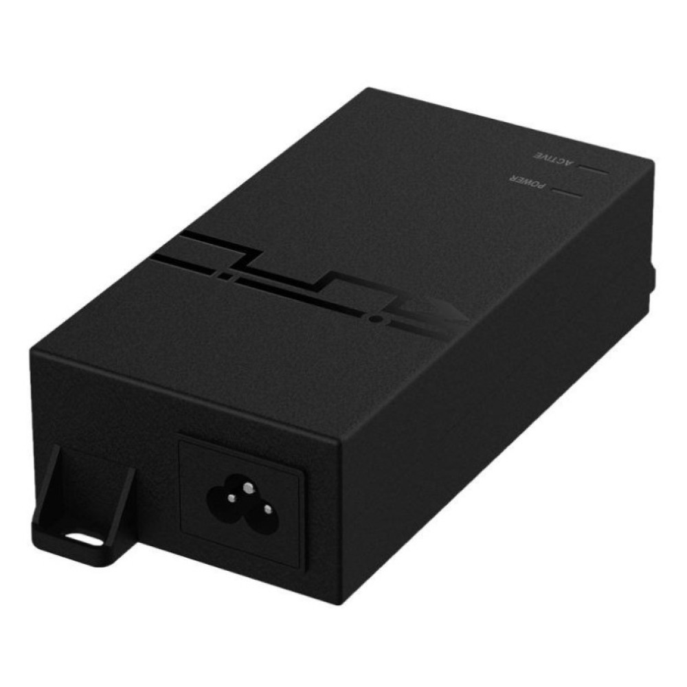 PoE-инжектор Ruijie Reyee RG-POE-50-60W-MG
