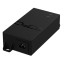 PoE-инжектор Ruijie Reyee RG-POE-50-60W-MG