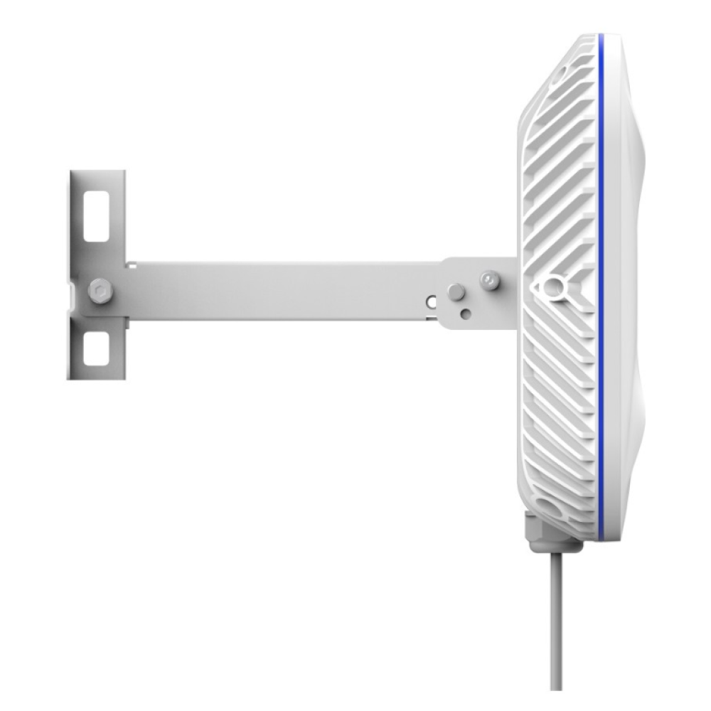 Точка доступу Ruijie Reyee RG-RAP6260(H)
