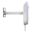 Точка доступу Ruijie Reyee RG-RAP6260(H)