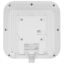 Точка доступу Ruijie Reyee RG-RAP6260(H)