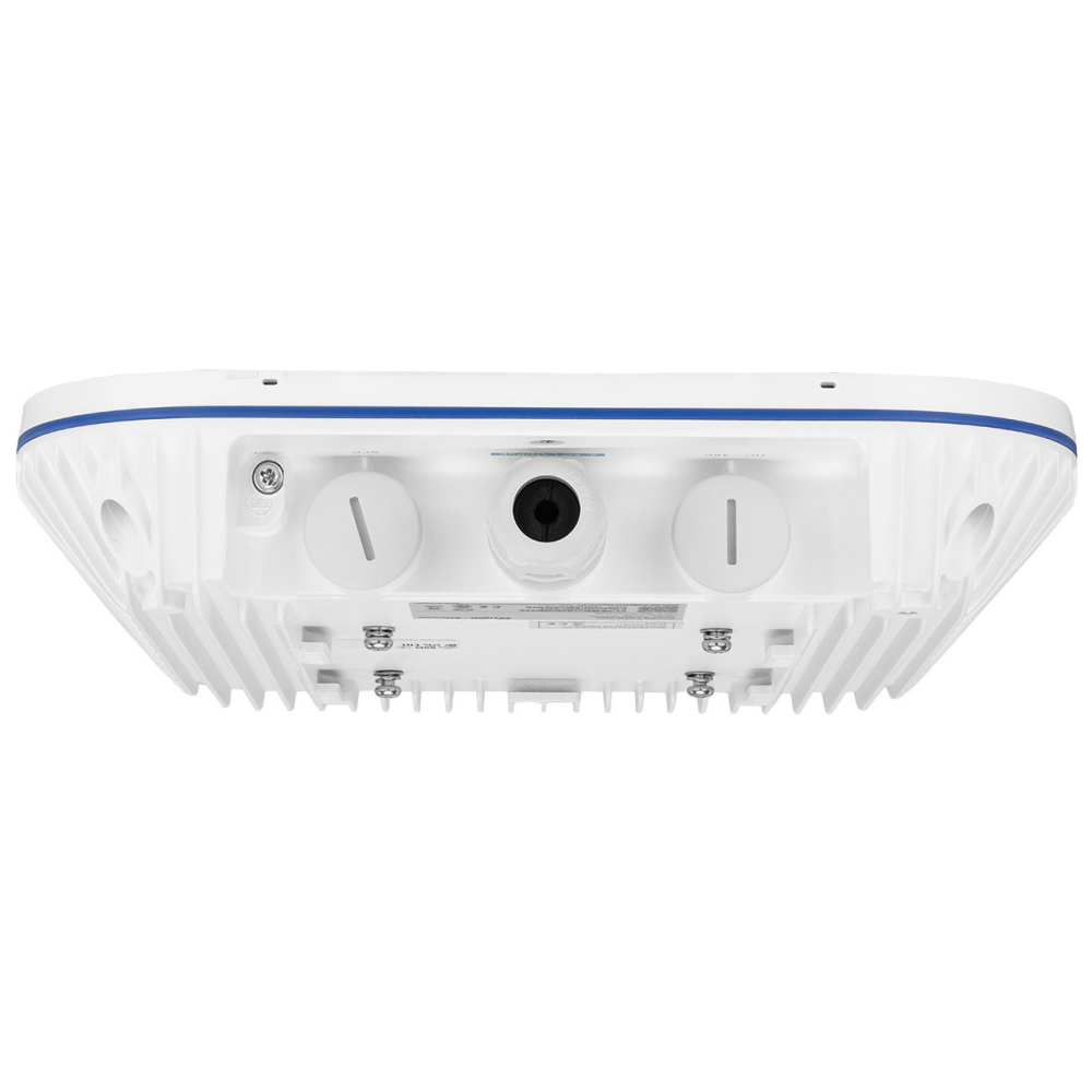 Точка доступу Ruijie Reyee RG-RAP6260(H)