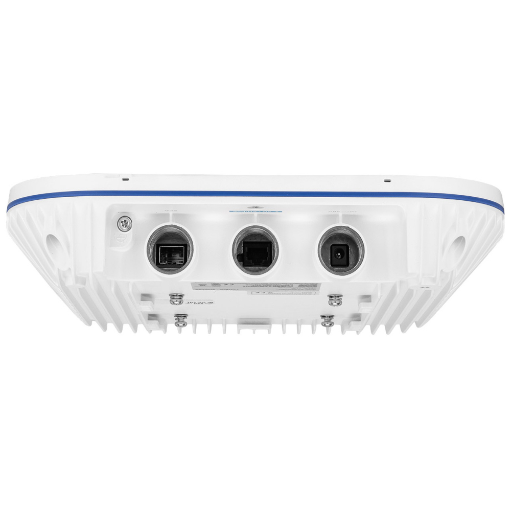 Точка доступу Ruijie Reyee RG-RAP6260(H)